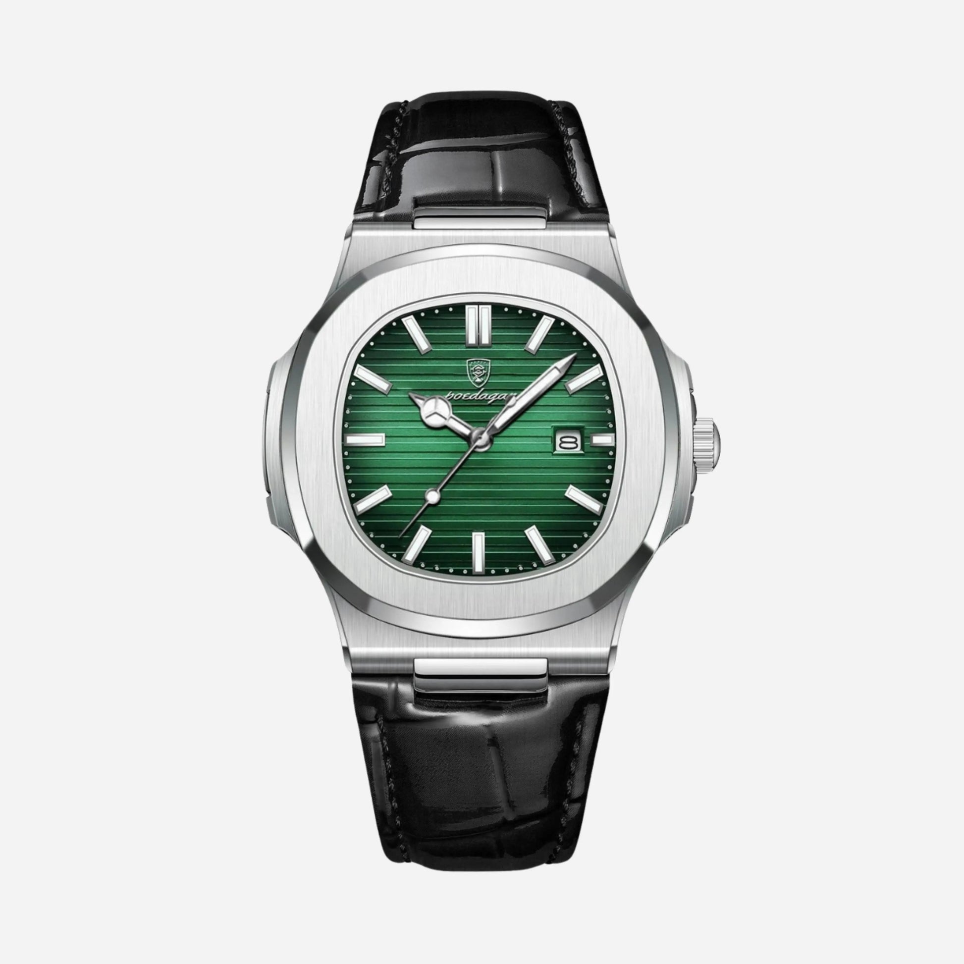 velarmont™ 006