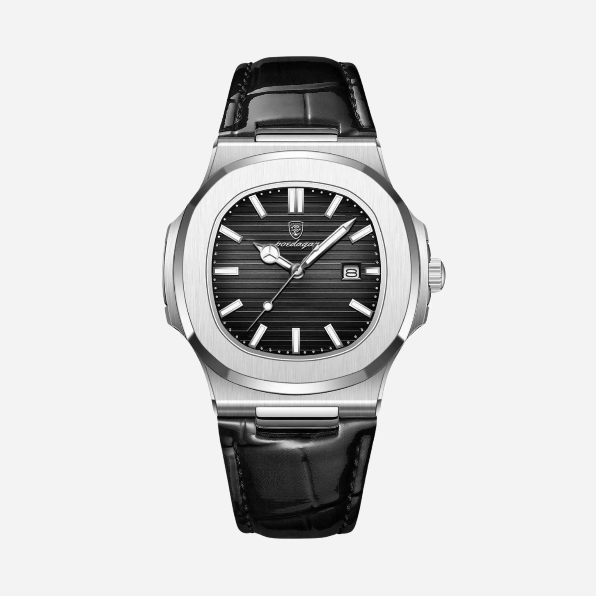 velarmont™ 006
