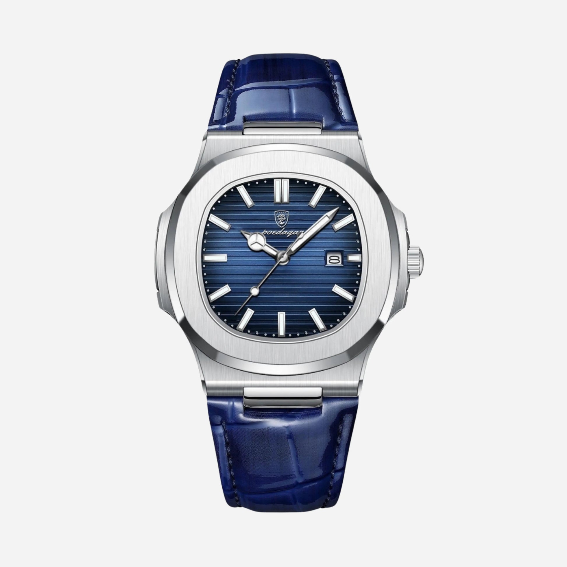 velarmont™ 006