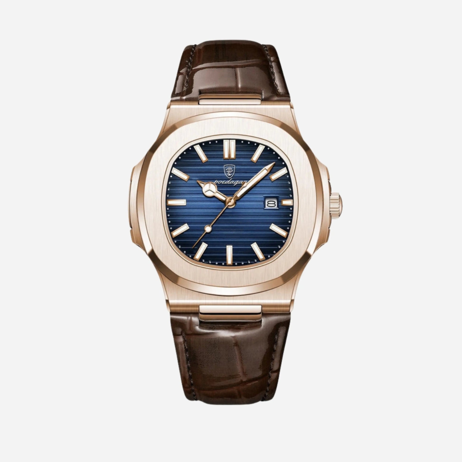 velarmont™ 006