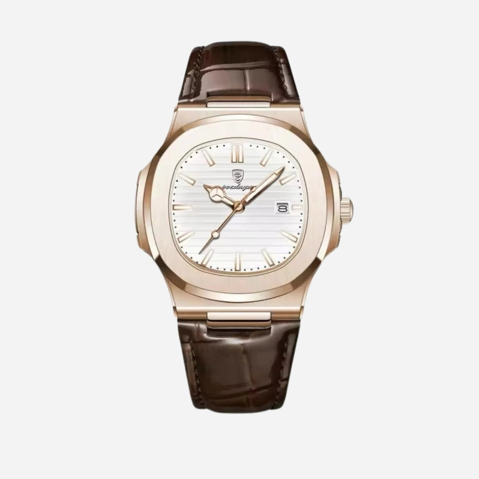 velarmont™ 006