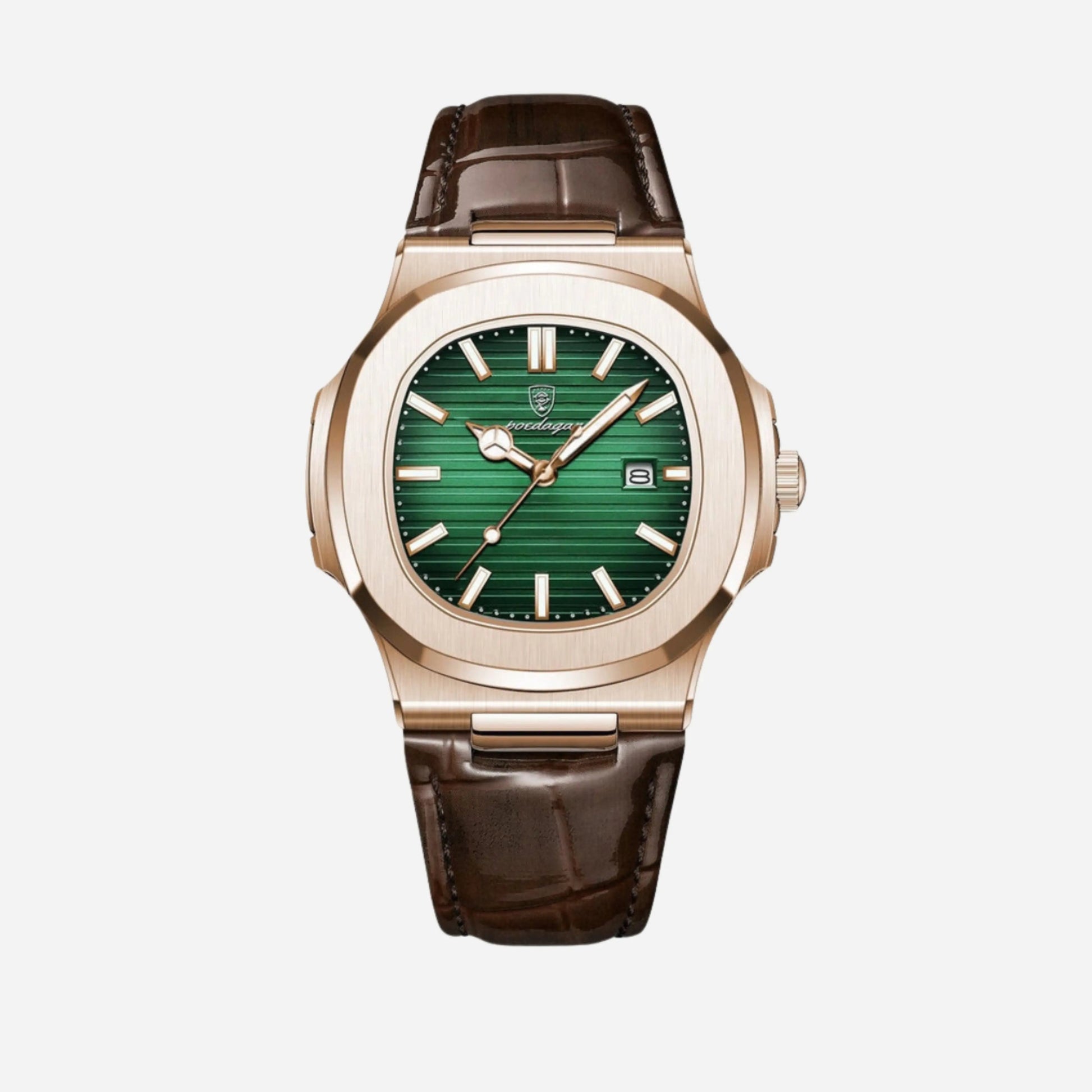 velarmont™ 006