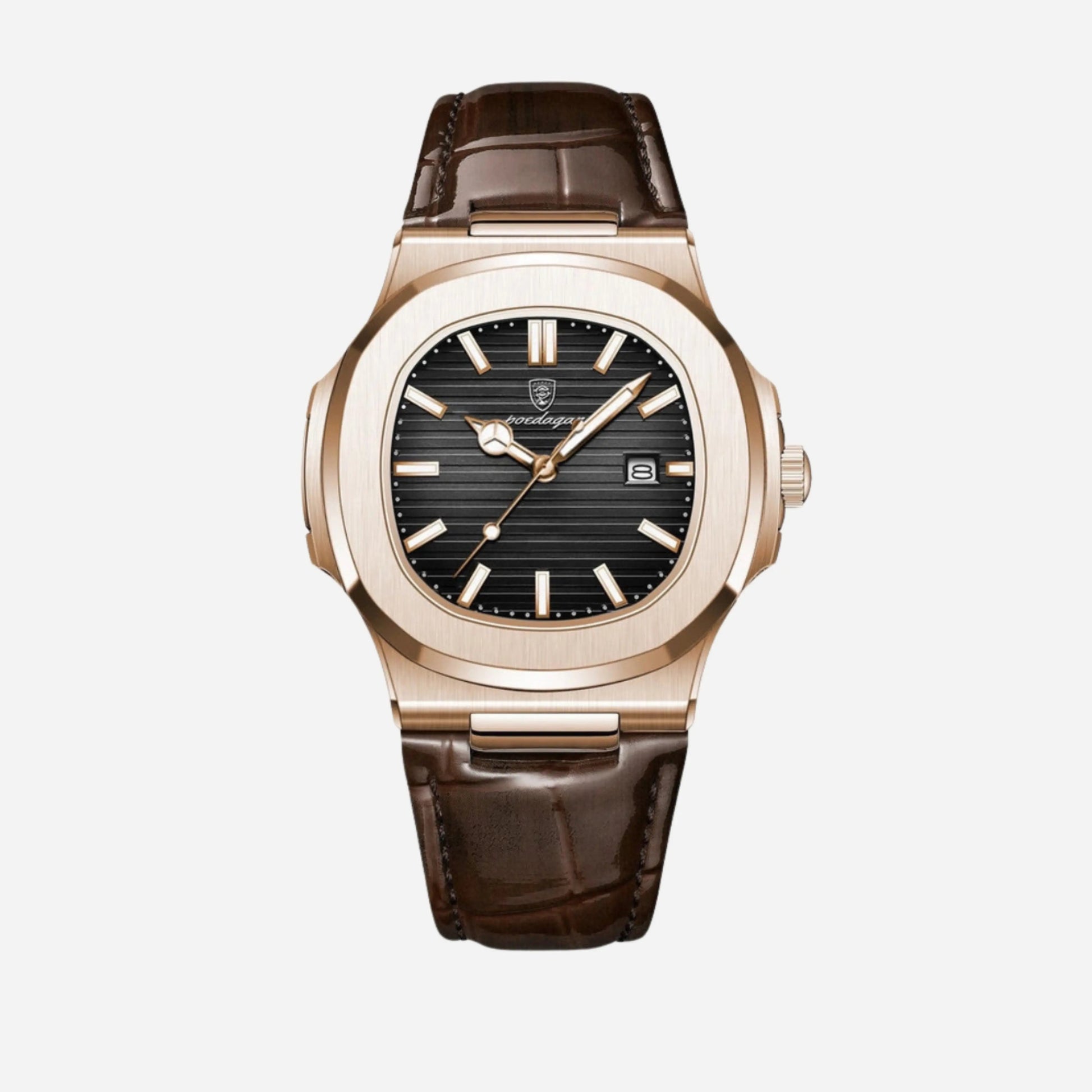 velarmont™ 006