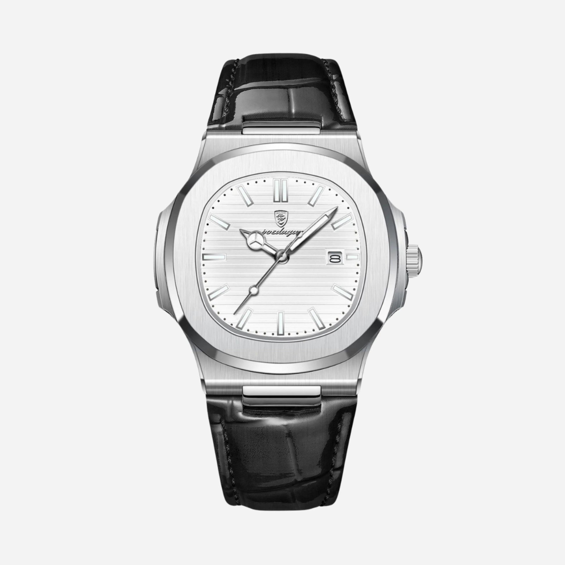 velarmont™ 006