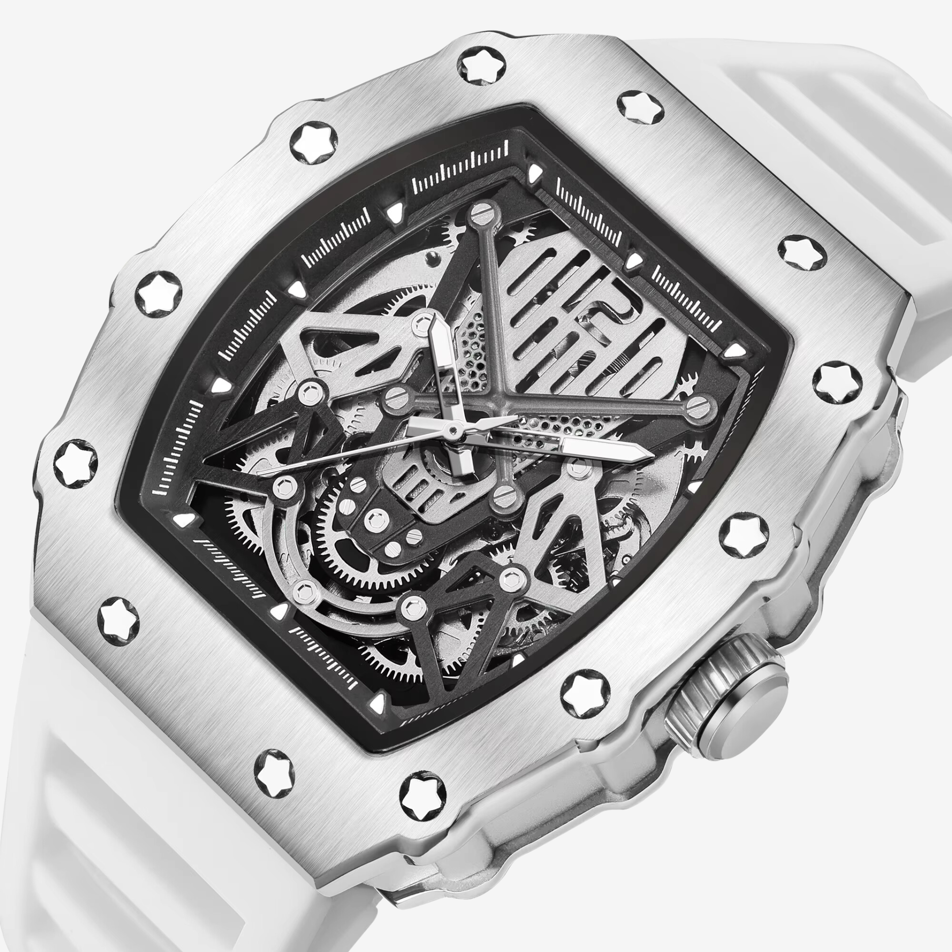 velarmont™ 004