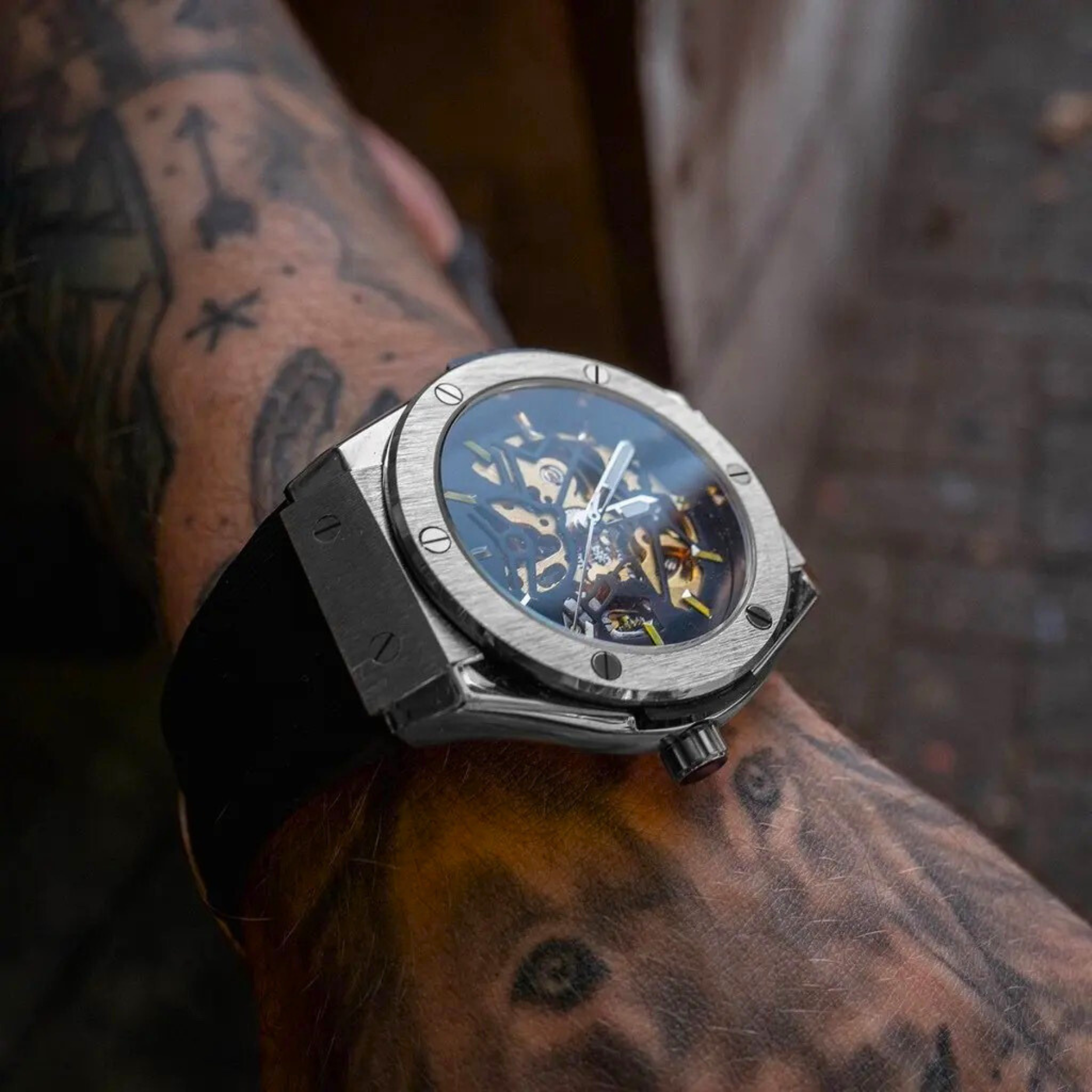 velarmont™ 003
