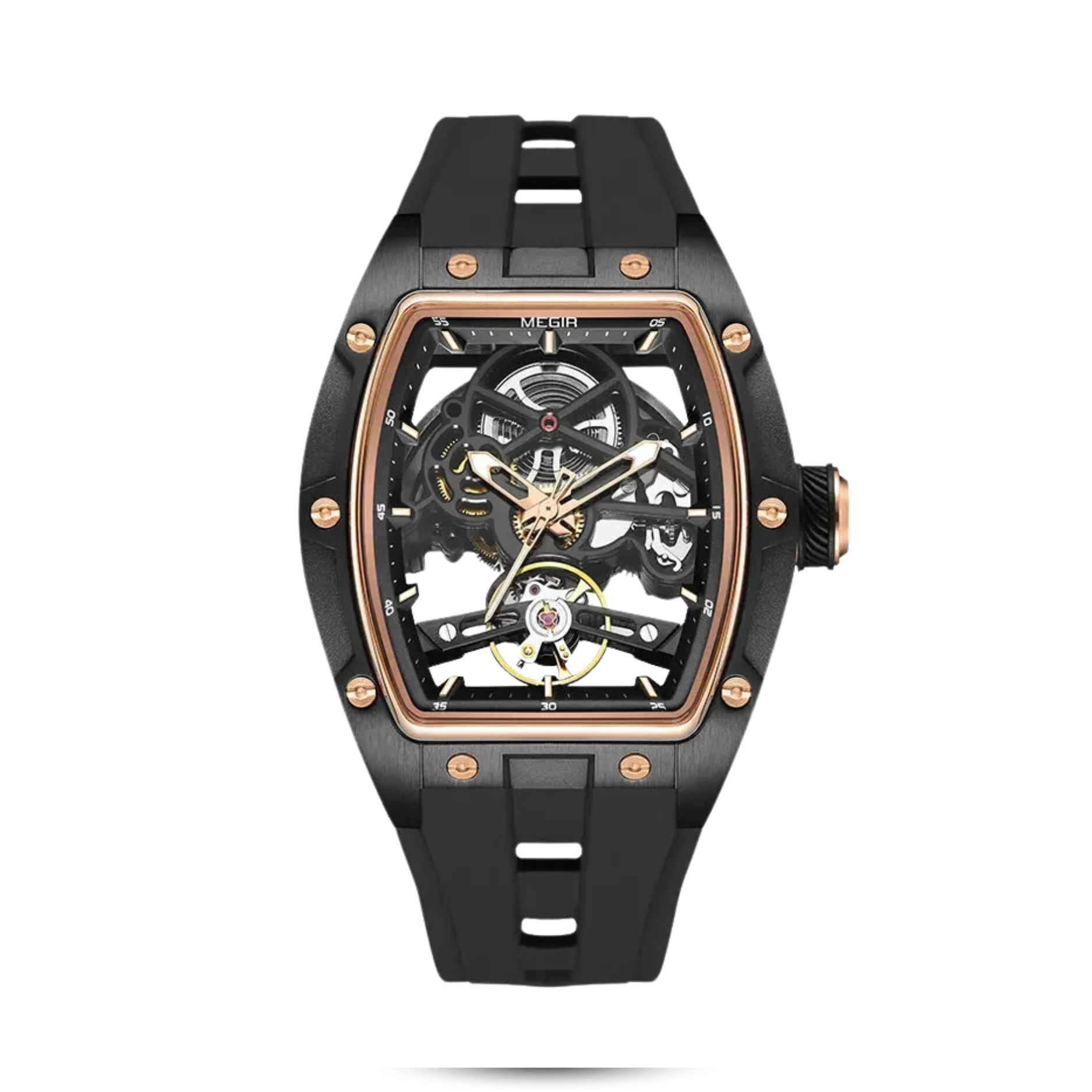 velarmont™ 005