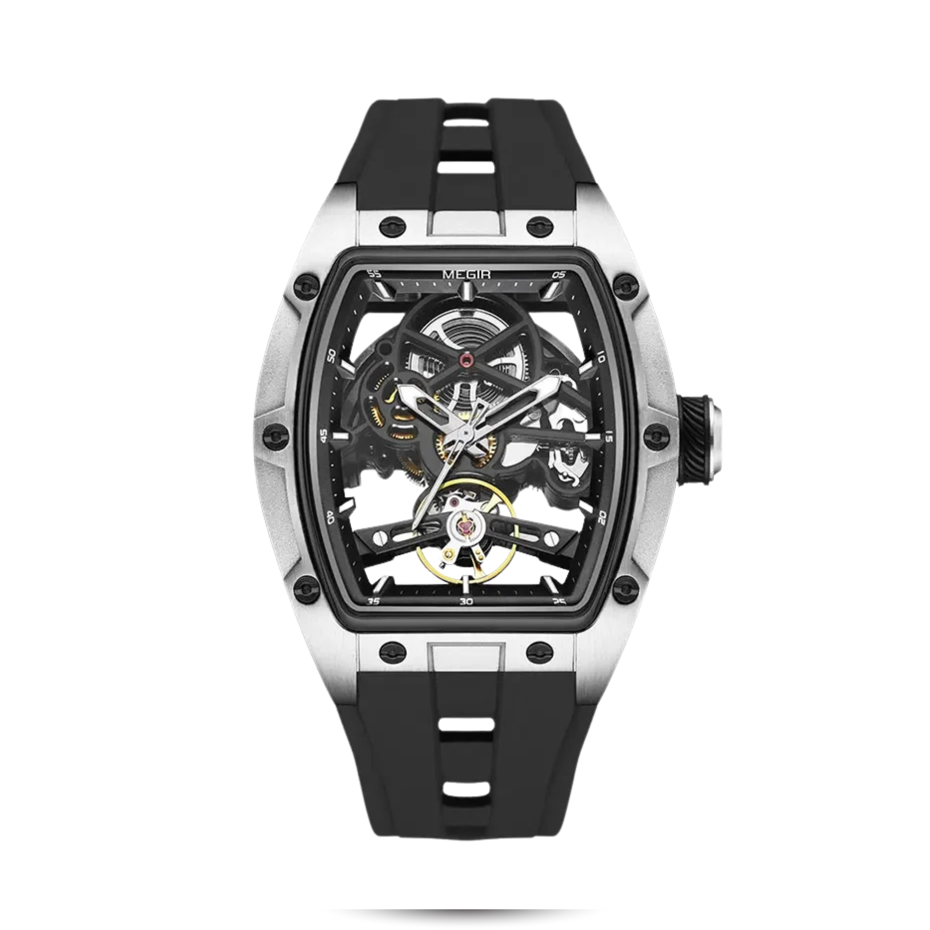 velarmont™ 005