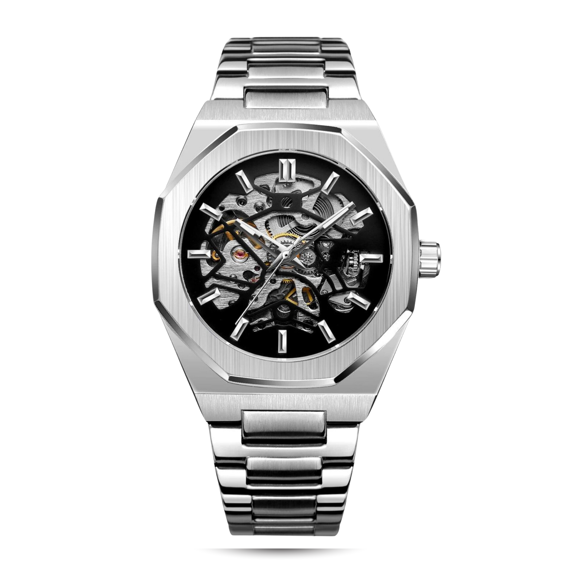 velarmont™ 002
