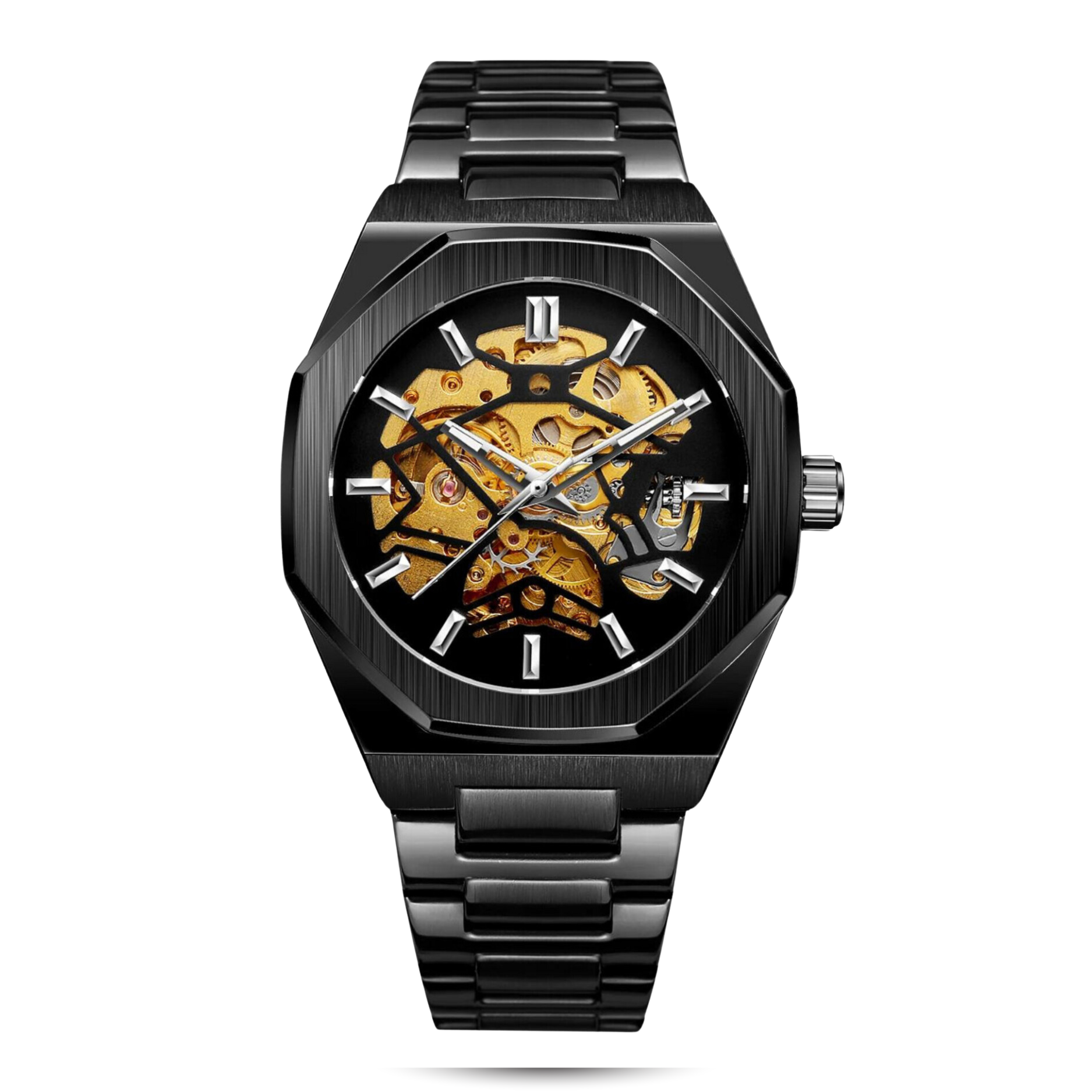 velarmont™ 002