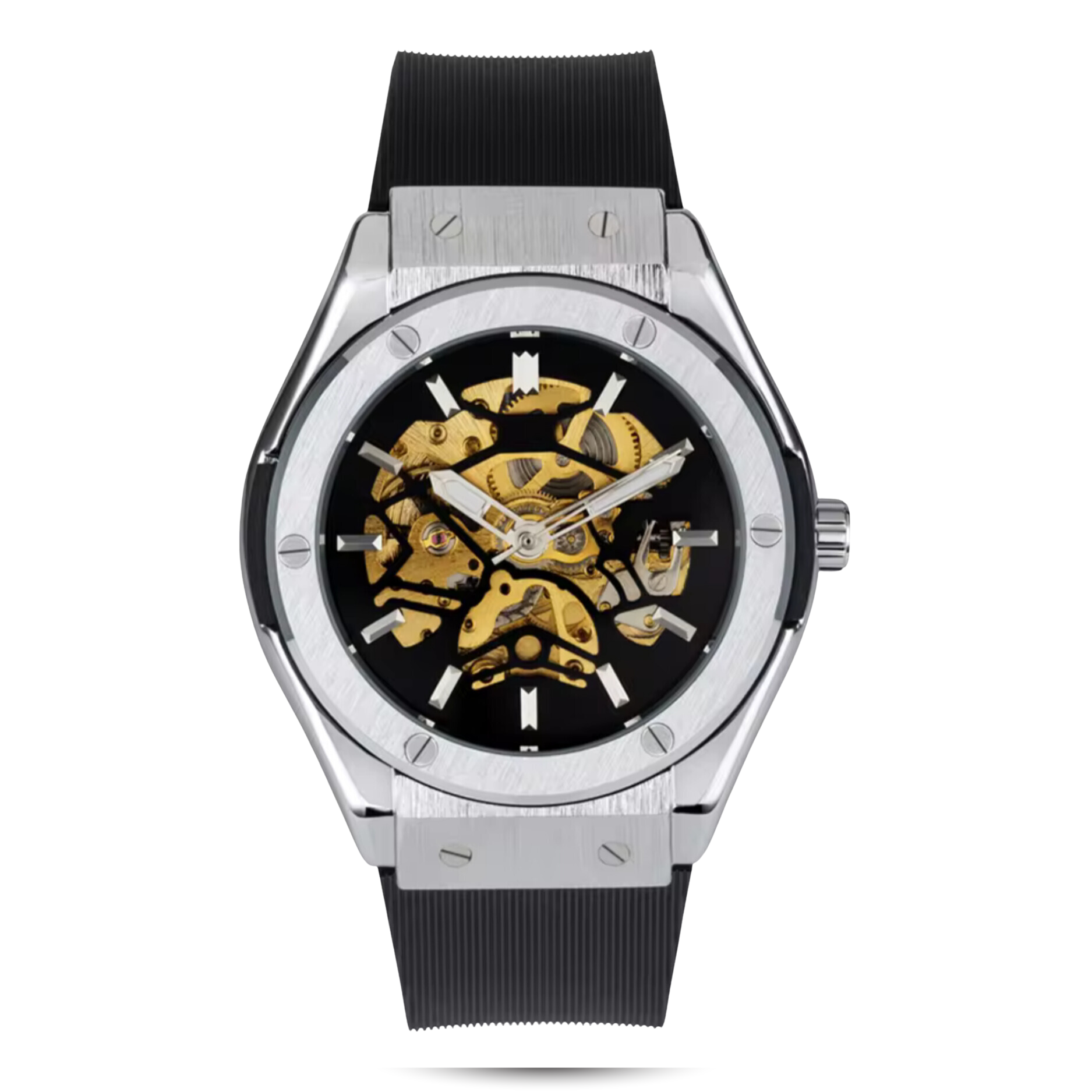velarmont™ 003