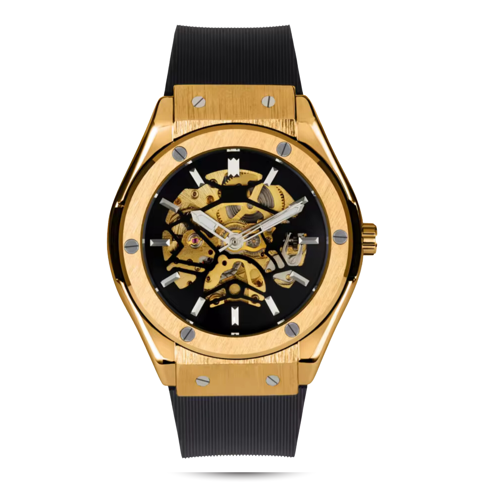 velarmont™ 003