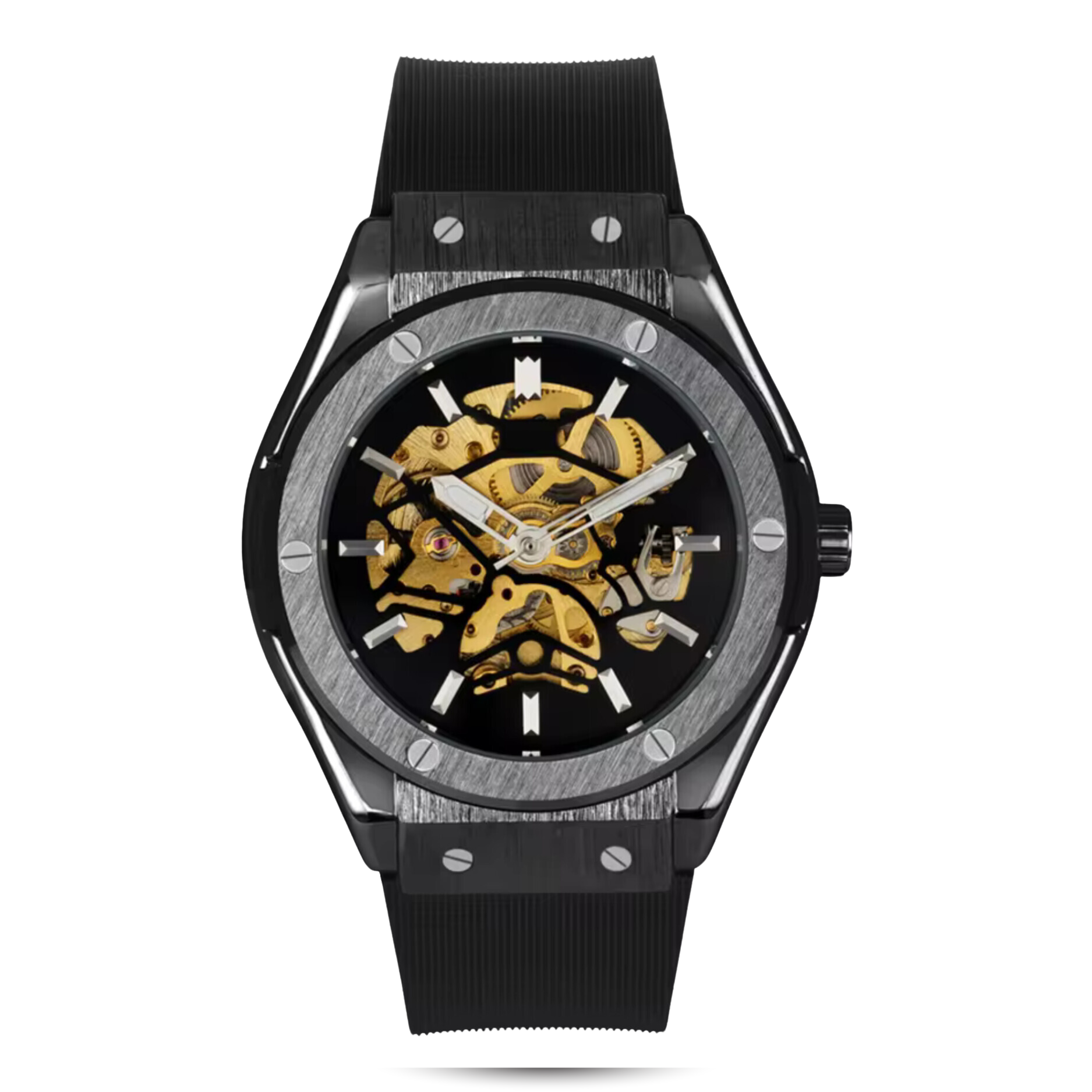 velarmont™ 003