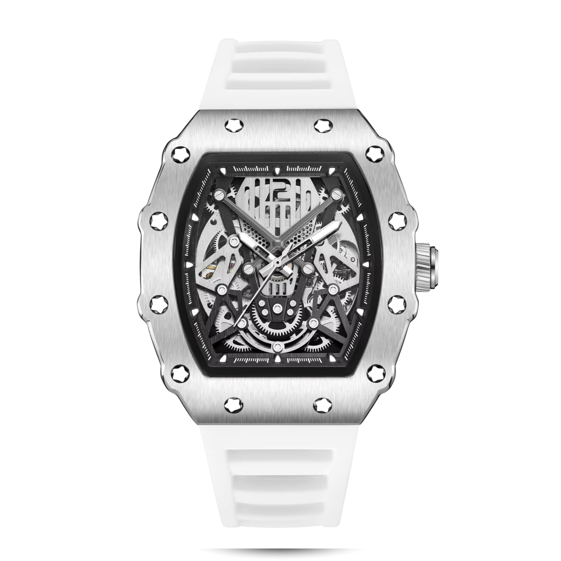 velarmont™ 004
