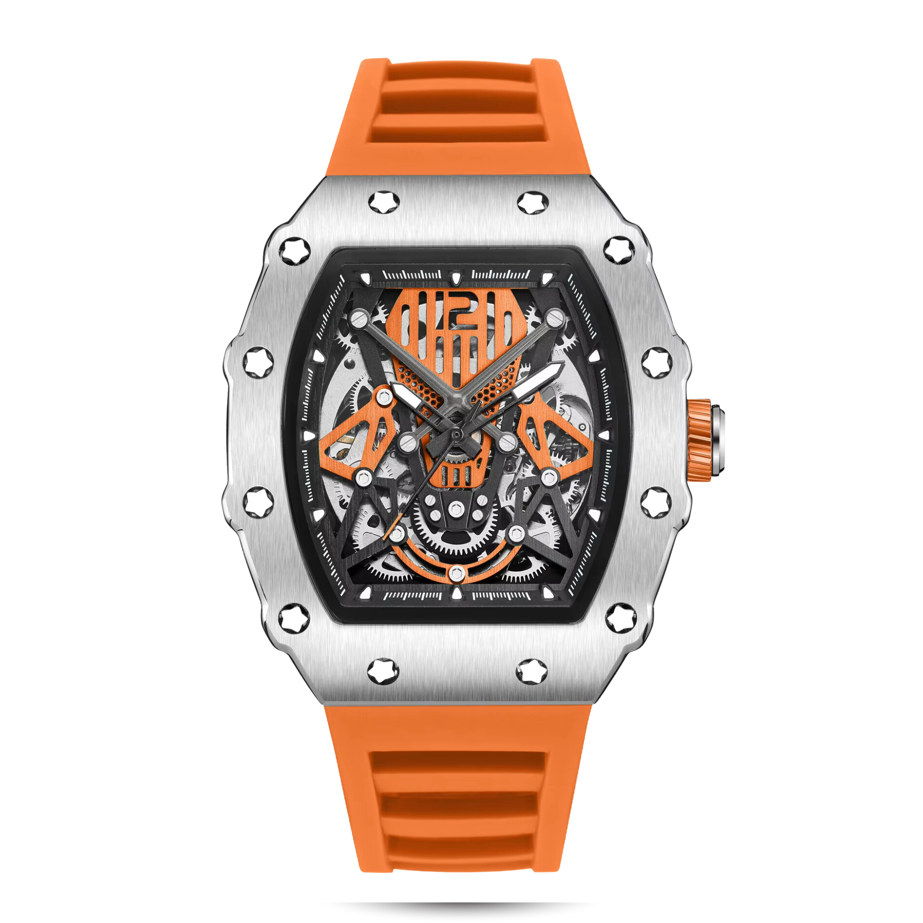 velarmont™ 004