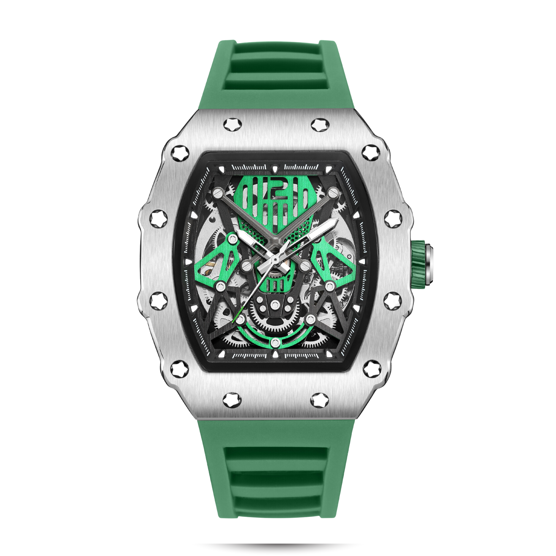 velarmont™ 004