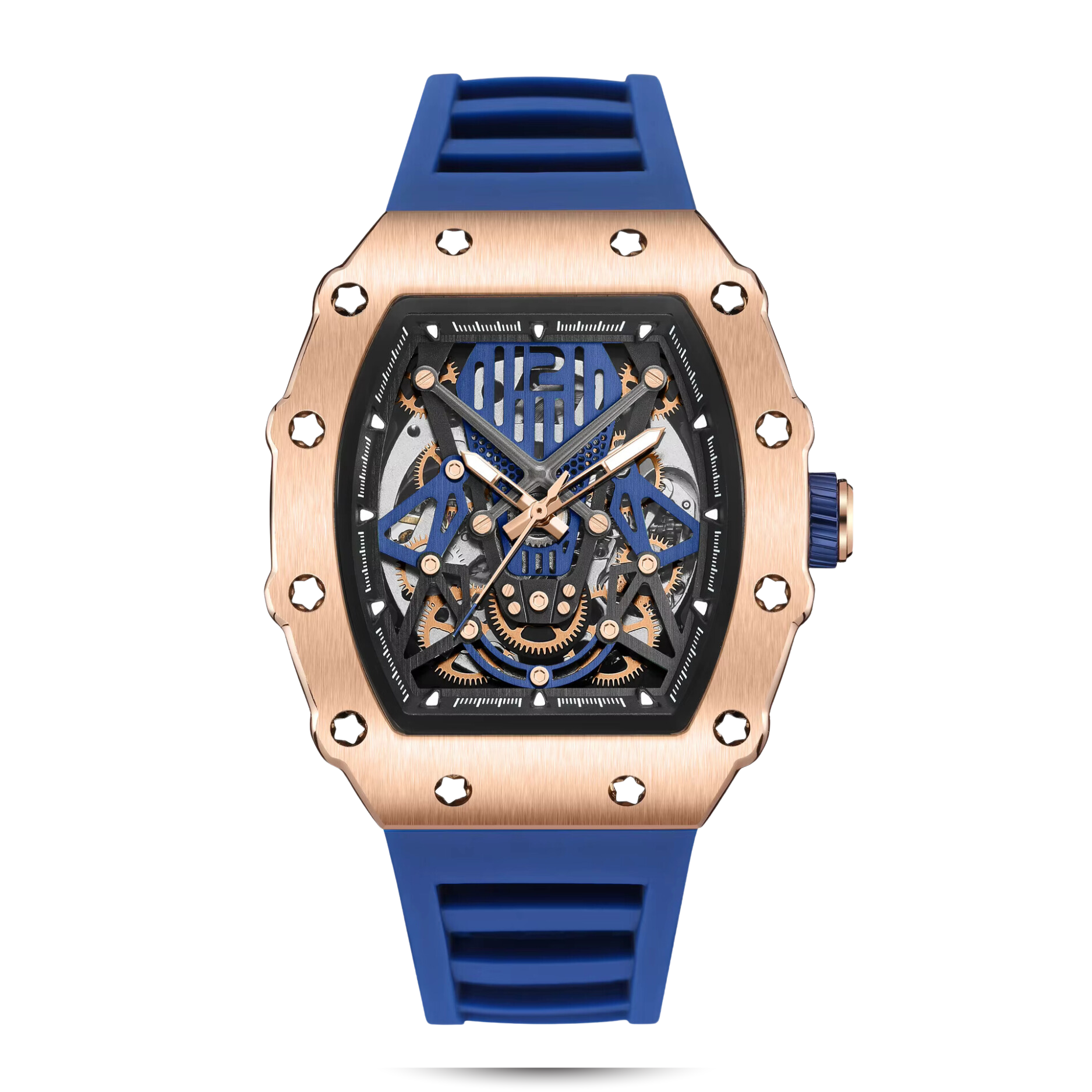 velarmont™ 004