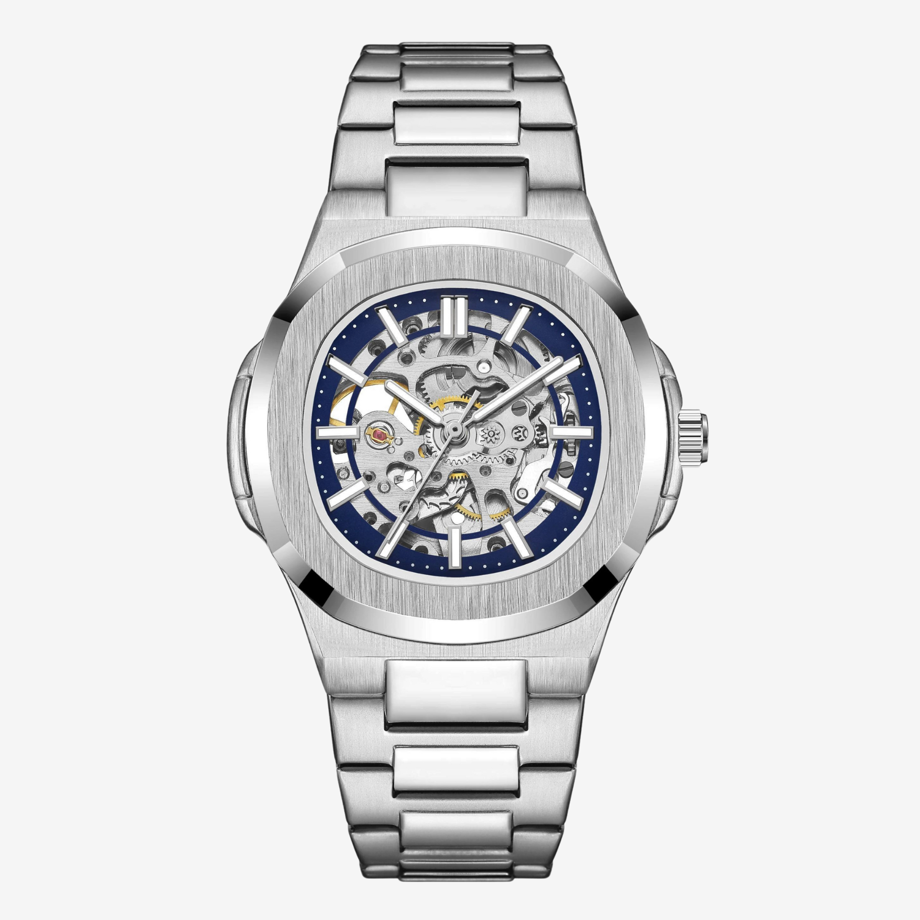 velarmont™ 001
