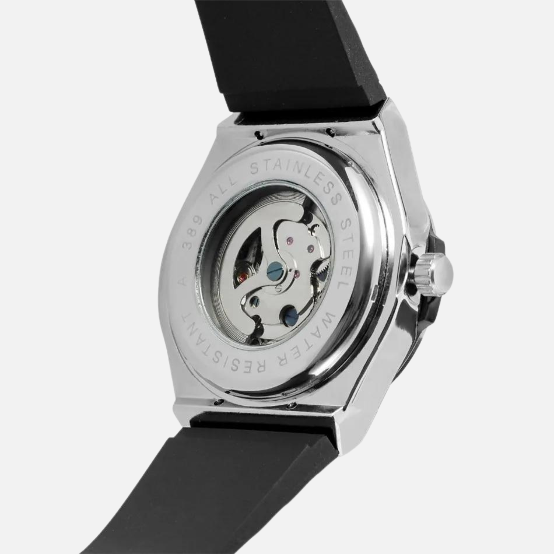 velarmont™ 003