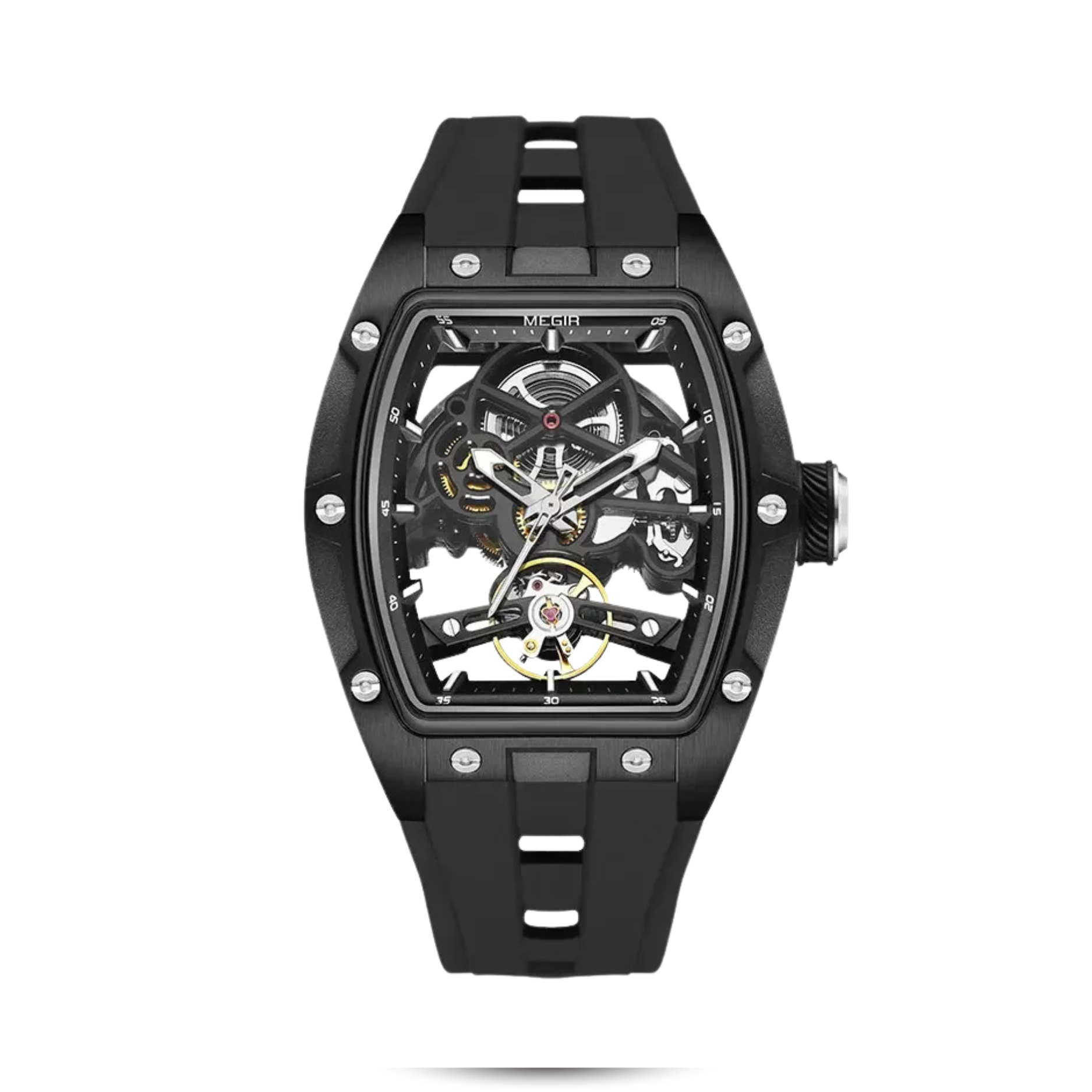 velarmont™ 005