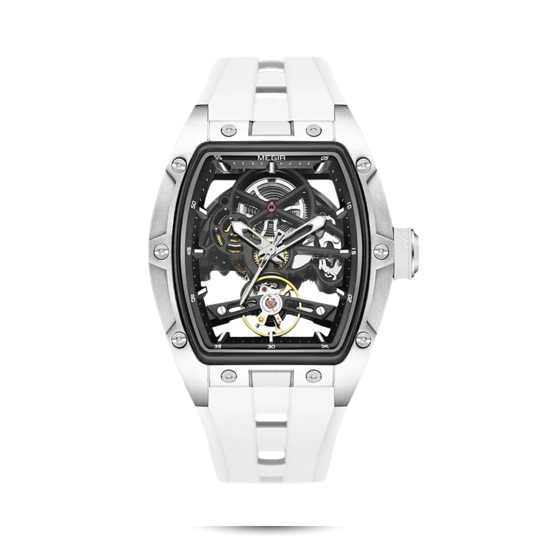 velarmont™ 005
