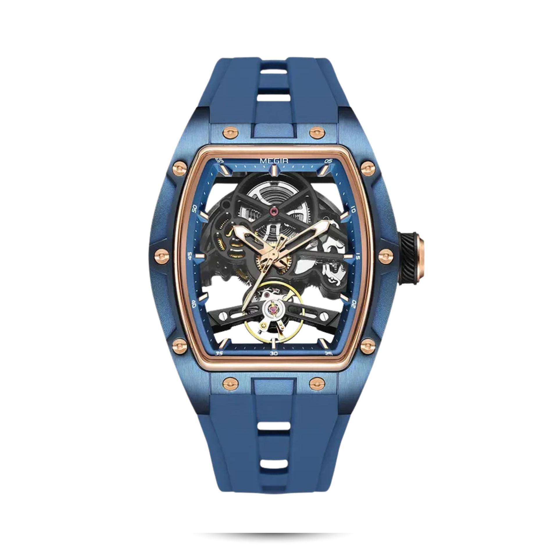 velarmont™ 005
