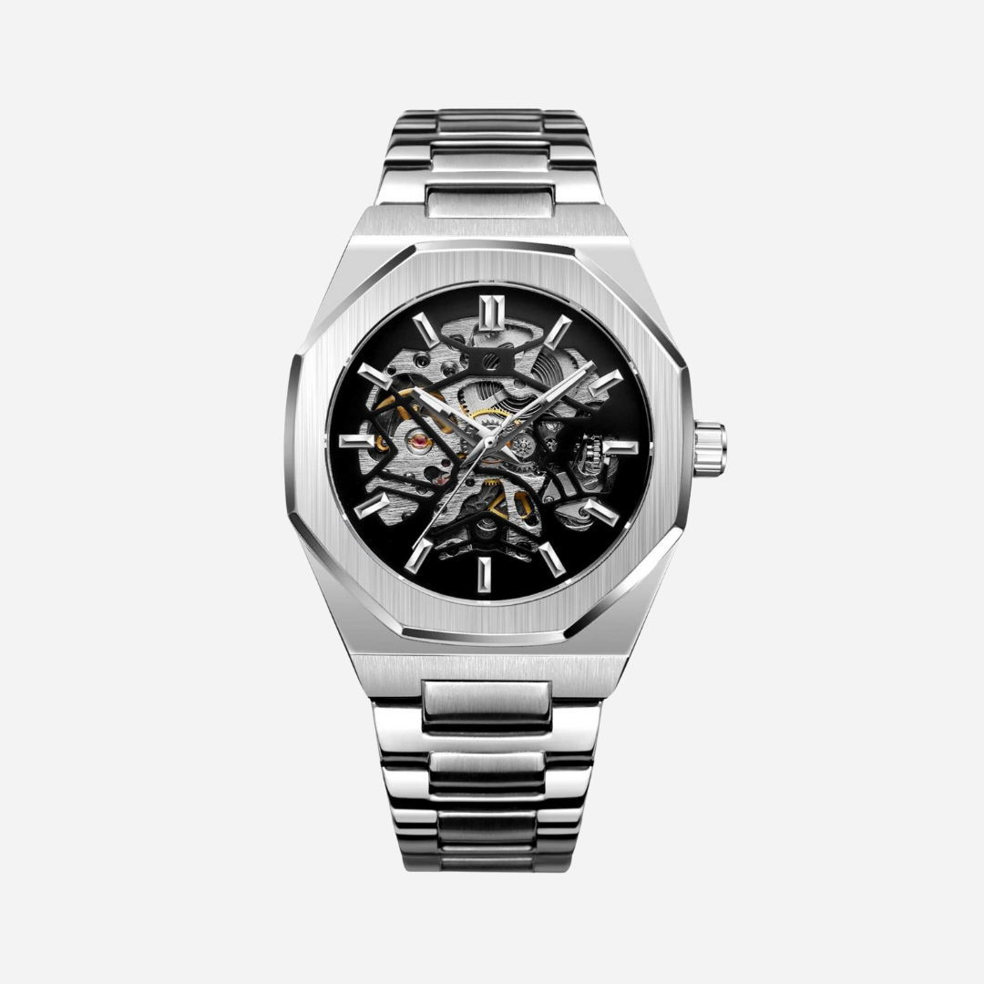 velarmont™ 002