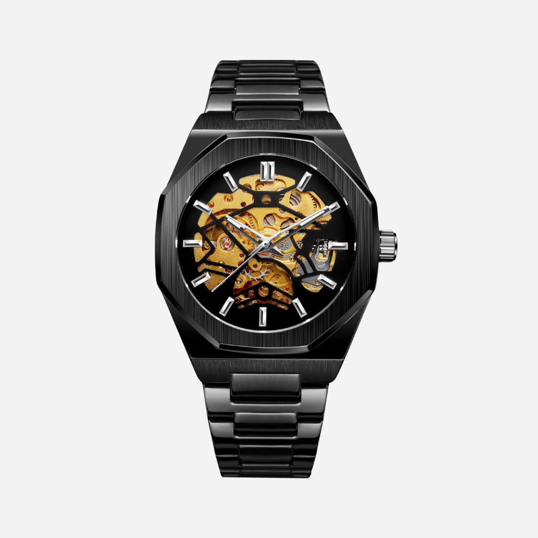 velarmont™ 002