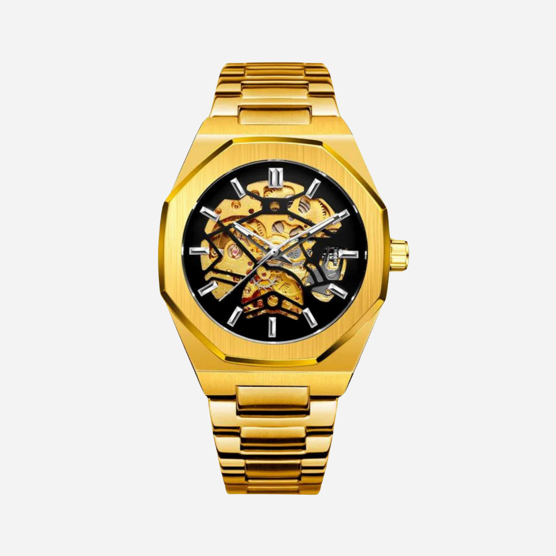 velarmont™ 002