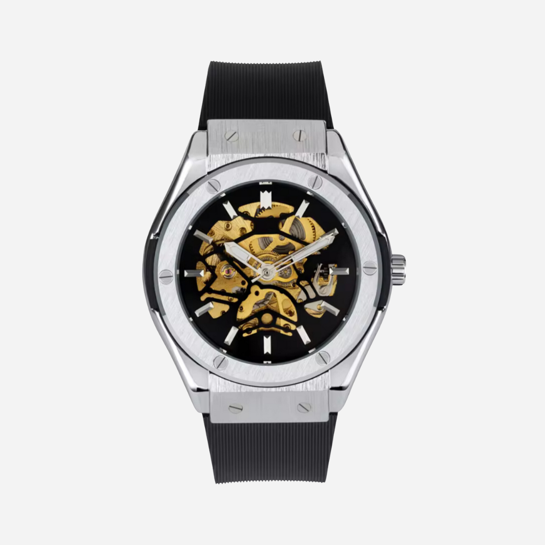 velarmont™ 003
