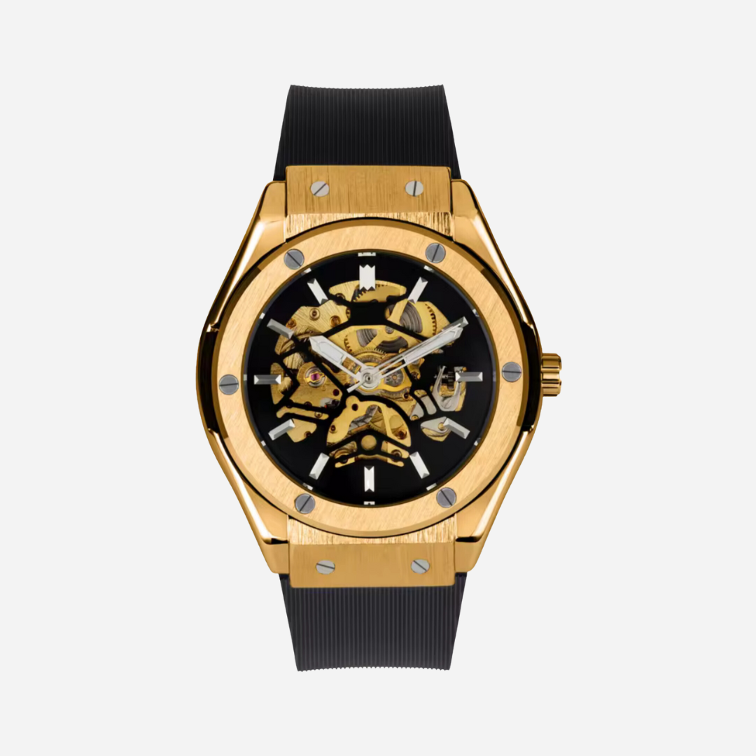 velarmont™ 003