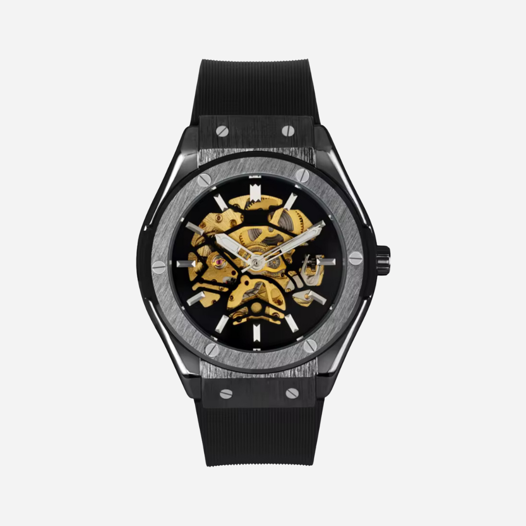 velarmont™ 003