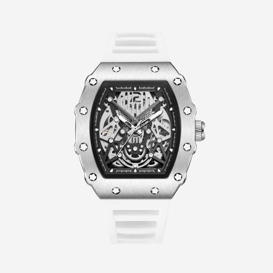 velarmont™ 004