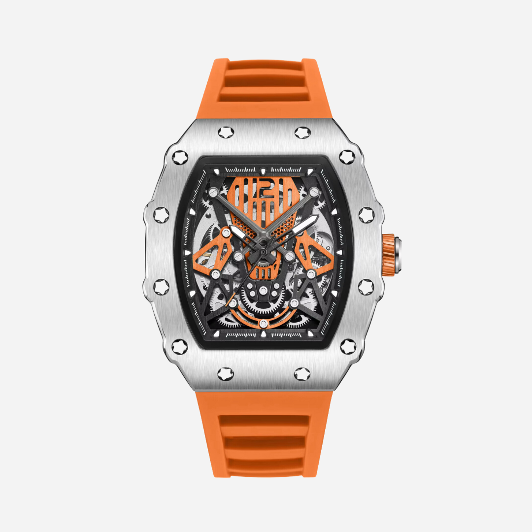 velarmont™ 004