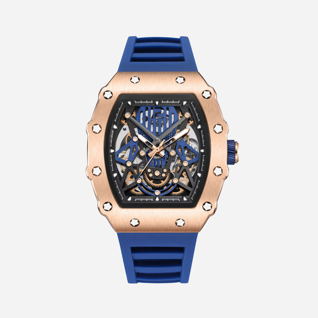 velarmont™ 004