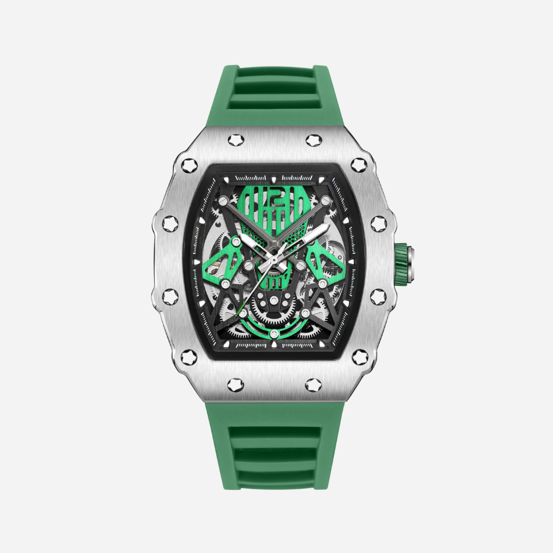 velarmont™ 004