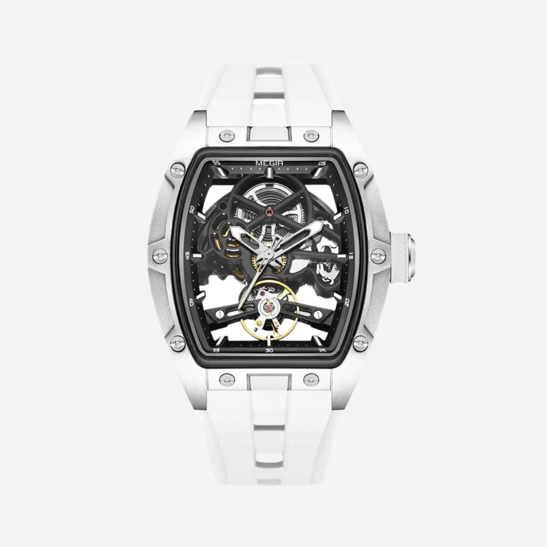 velarmont™ 005