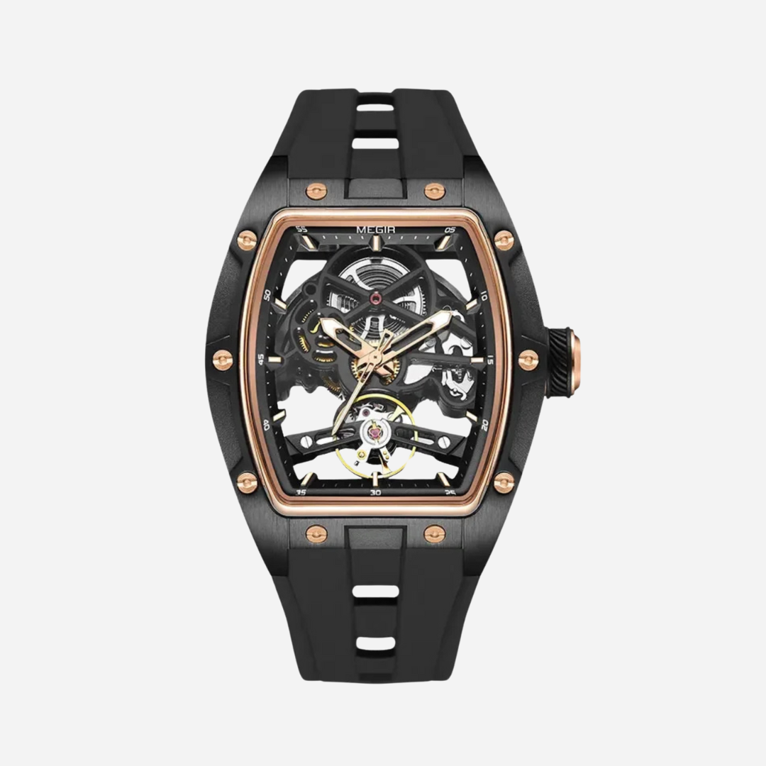 velarmont™ 005