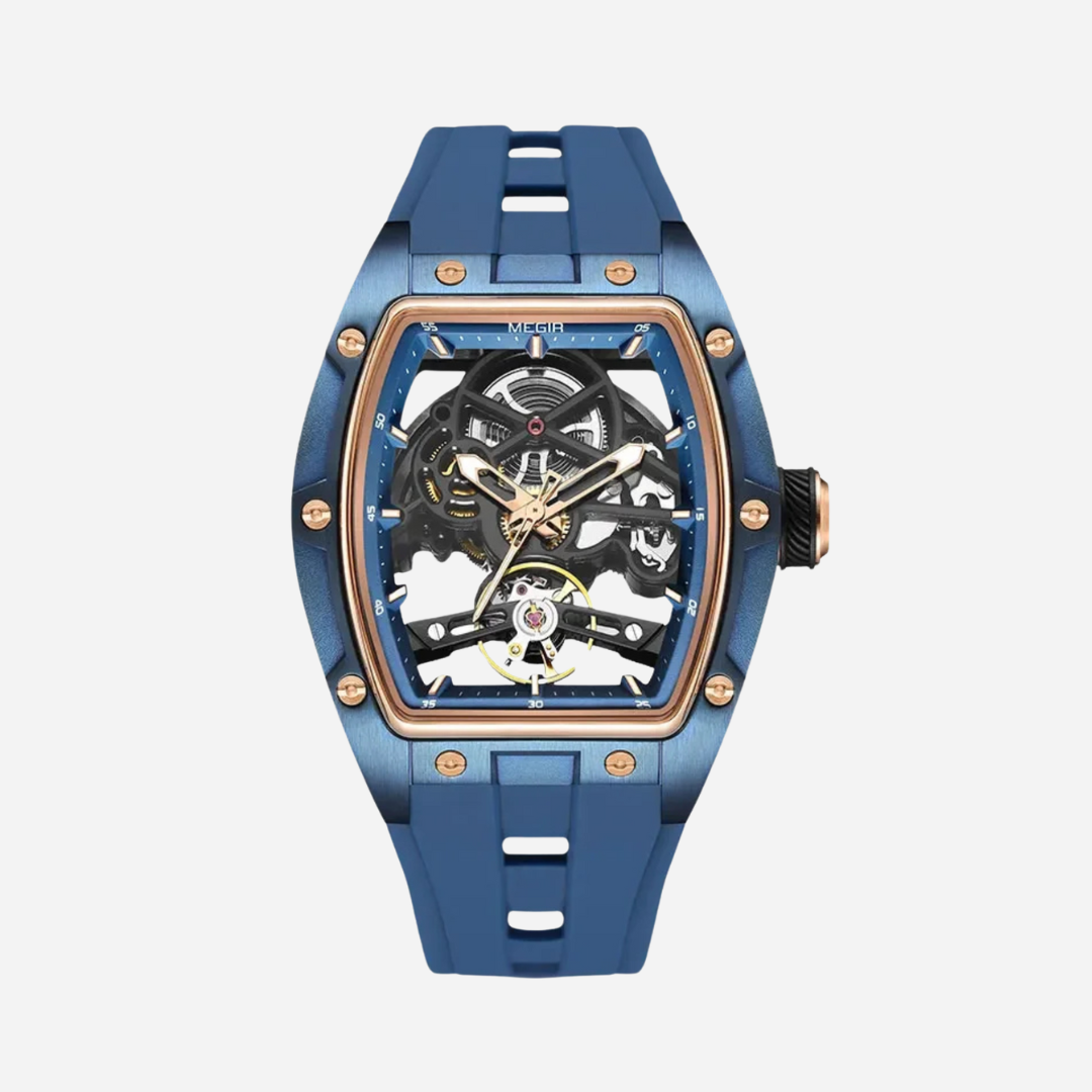 velarmont™ 005