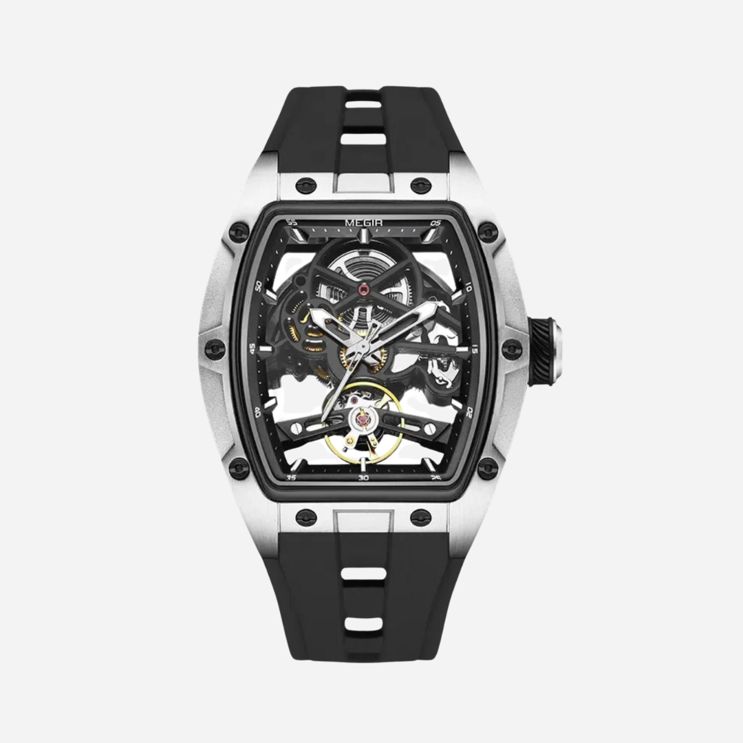 velarmont™ 005
