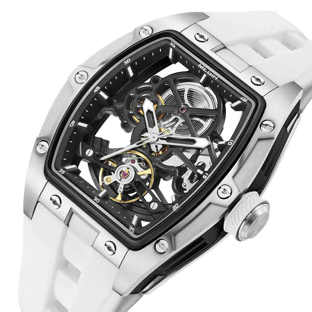 velarmont™ 005