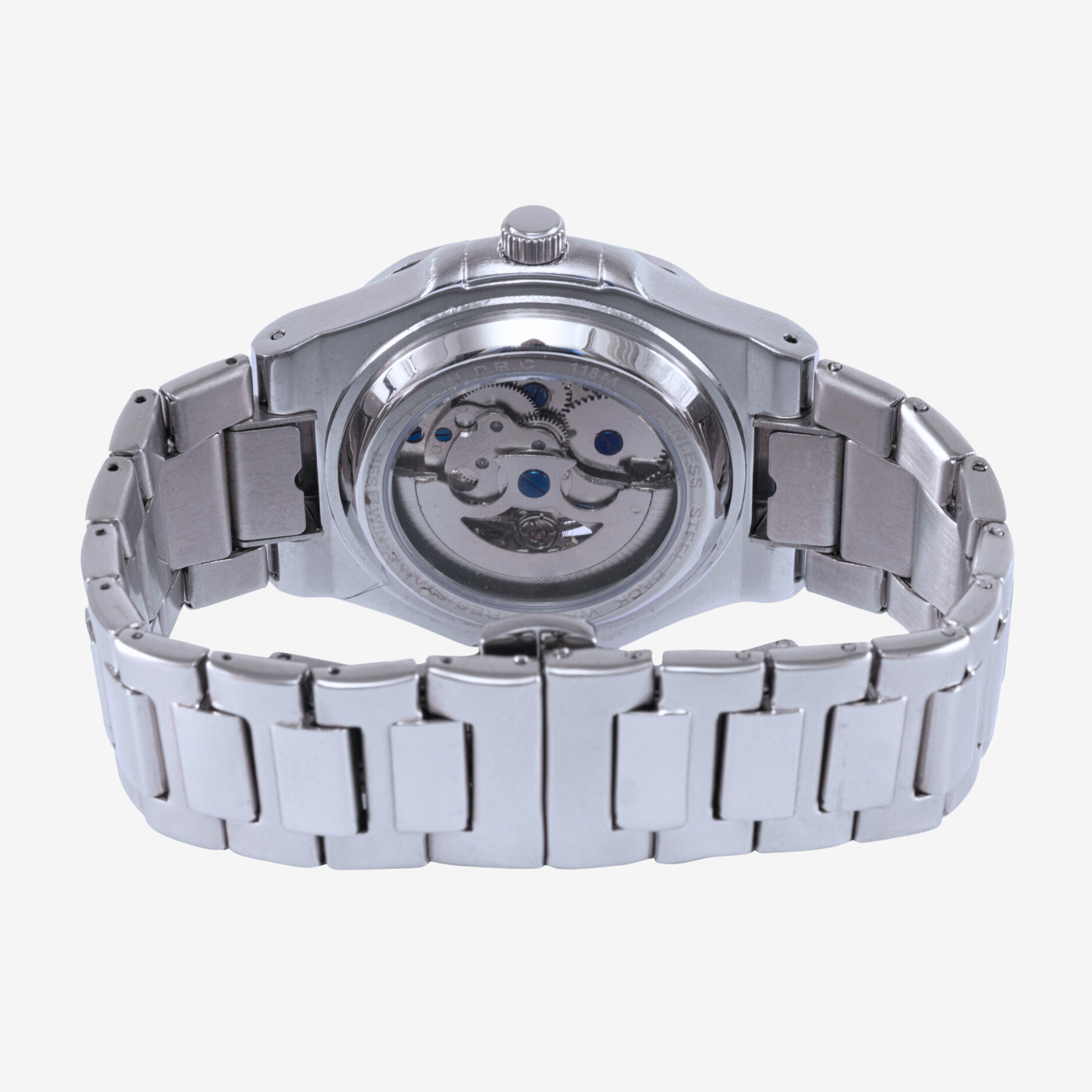 velarmont™ 001