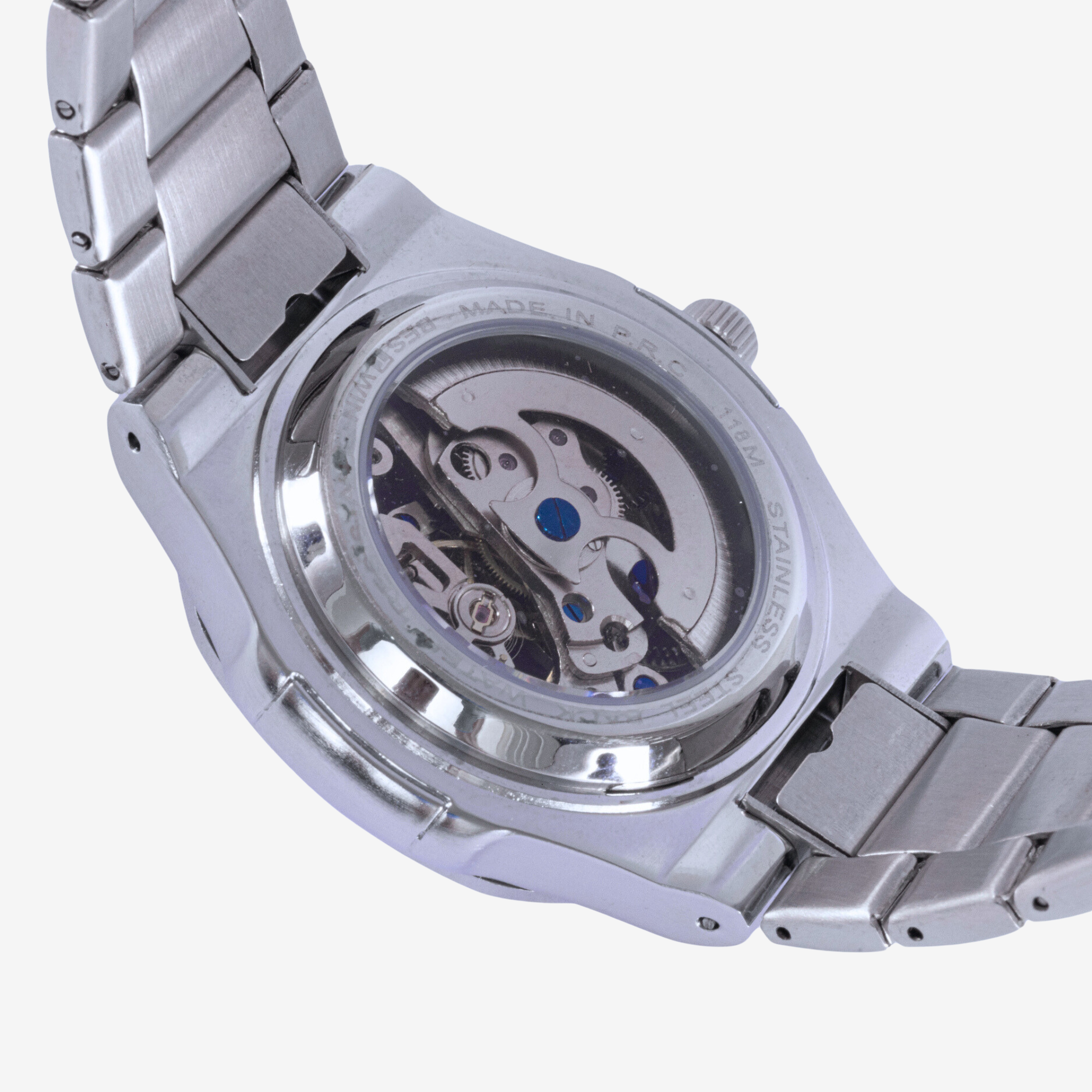 velarmont™ 001