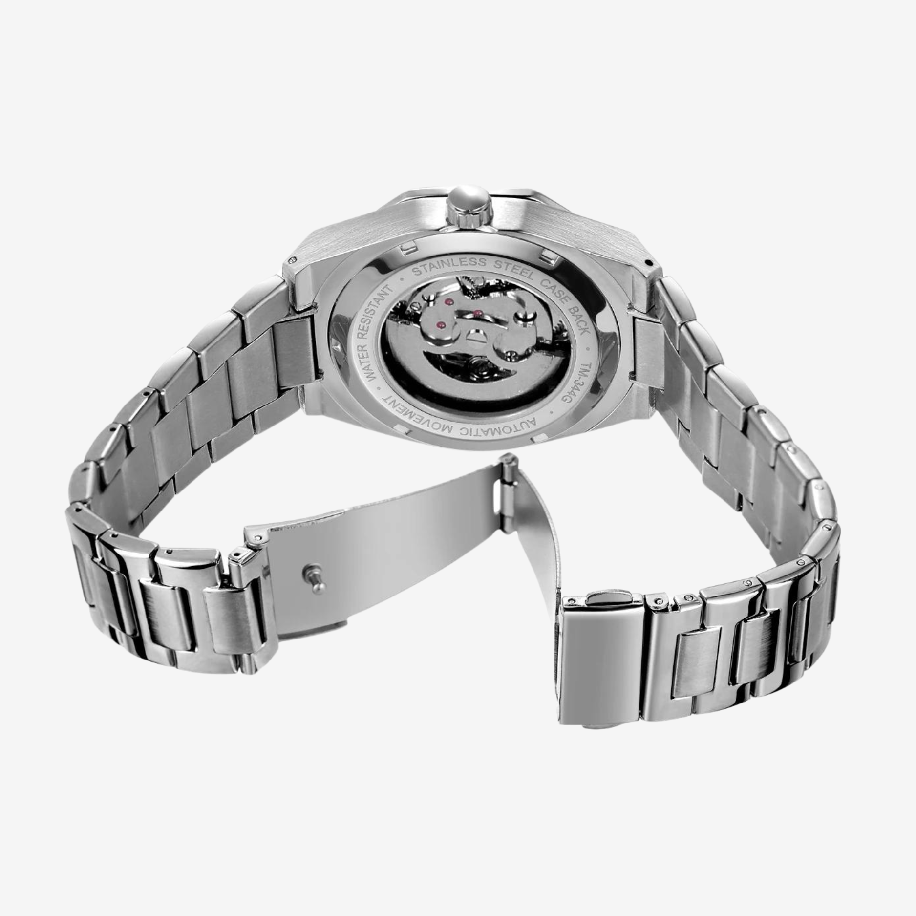 velarmont™ 002