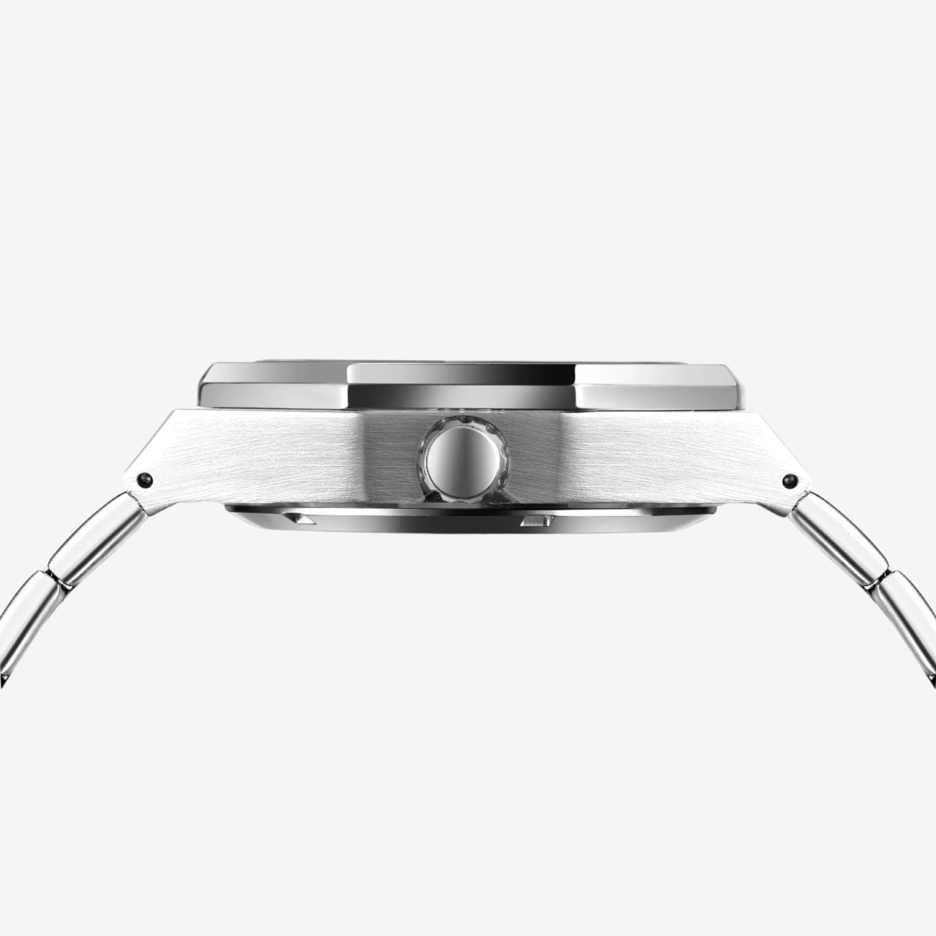 velarmont™ 002