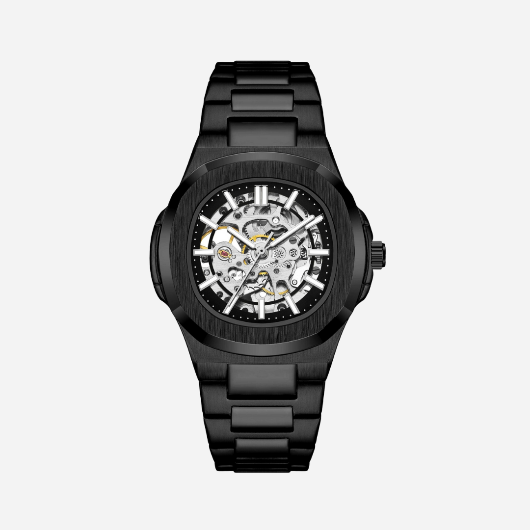 velarmont™ 001
