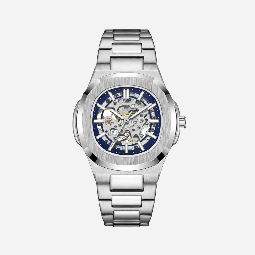 velarmont™ 001