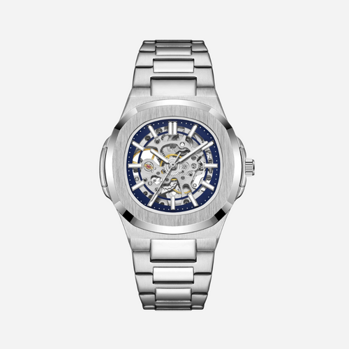 velarmont™ 001