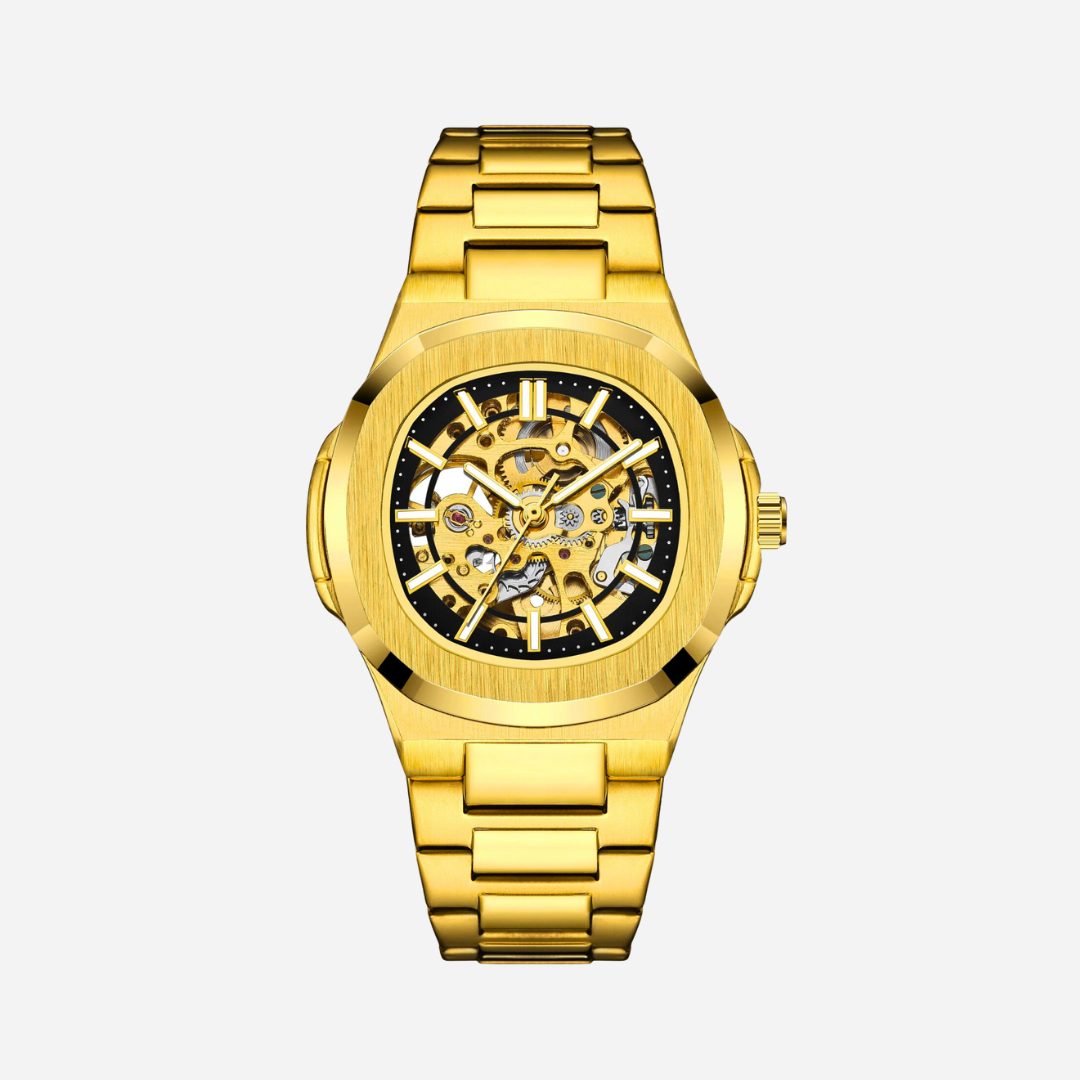 velarmont™ 001