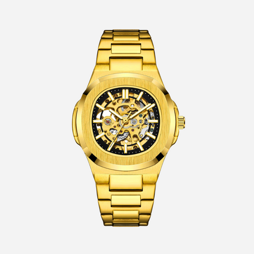 velarmont™ 001